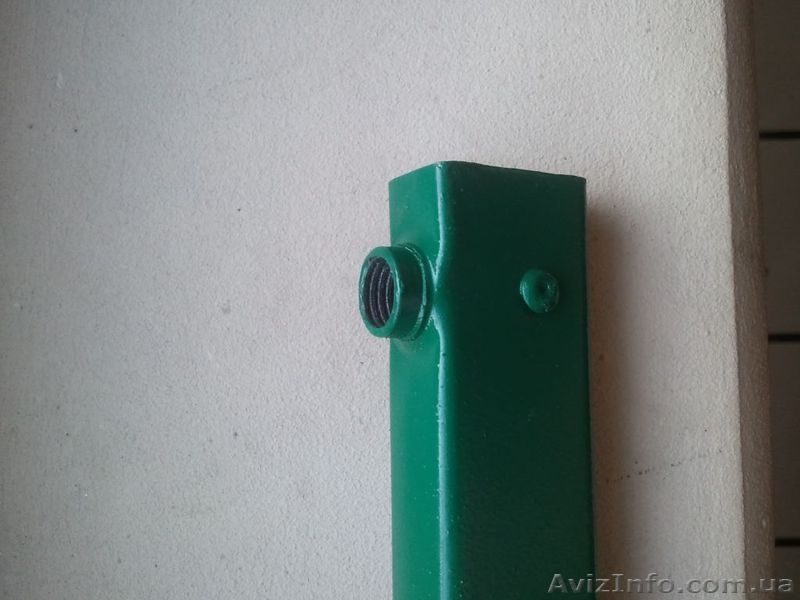 Род под на  2 удилища (+ видео) - <ro>Изображение</ro><ru>Изображение</ru> #9, <ru>Объявление</ru> #863458