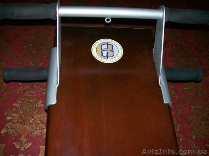 Доска Евминова, оригинал, доставка по Украине. - <ro>Изображение</ro><ru>Изображение</ru> #3, <ru>Объявление</ru> #1283765