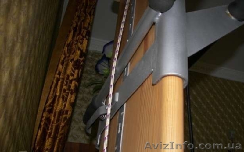 Доска Евминова, оригинал, доставка по Украине. - <ro>Изображение</ro><ru>Изображение</ru> #4, <ru>Объявление</ru> #1283765