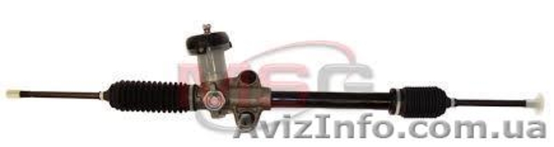 Ремонт и продажа рулевых реек с гарантией - <ro>Изображение</ro><ru>Изображение</ru> #2, <ru>Объявление</ru> #1290503