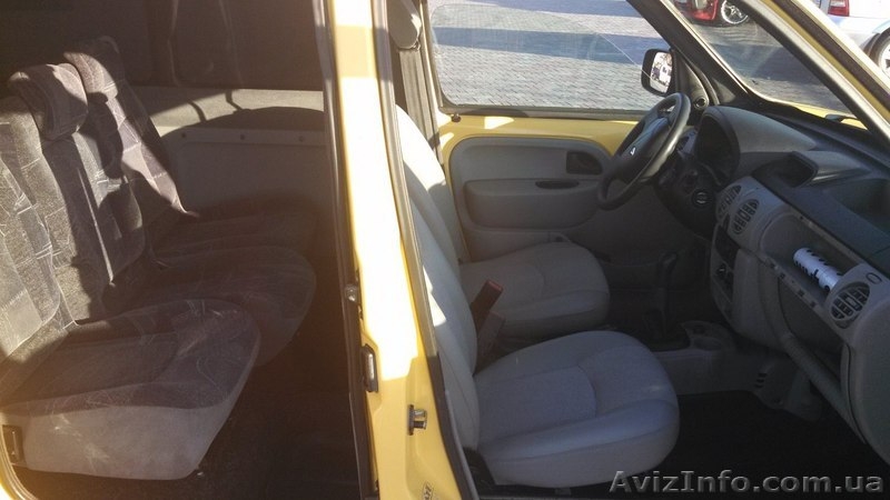 Междугороднее такси Харьков-Белгород. Такси из Харькова в Белгород. - <ro>Изображение</ro><ru>Изображение</ru> #3, <ru>Объявление</ru> #1287317