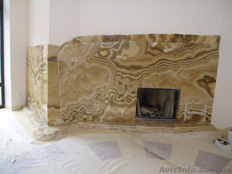 Купить порталы, камины мраморные и гранитные  Харьков  - <ro>Изображение</ro><ru>Изображение</ru> #5, <ru>Объявление</ru> #1296133