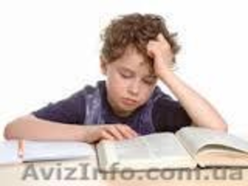 Детская,подростковая и семейная психология,логопедия,Томатис-терапия, - <ro>Изображение</ro><ru>Изображение</ru> #8, <ru>Объявление</ru> #1284212