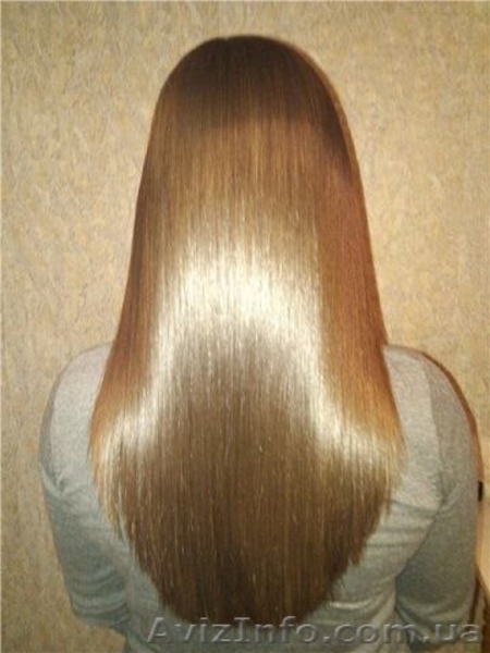 Обучение парикмахеров по курсу "Кератиновое выравнивание волос" - <ro>Изображение</ro><ru>Изображение</ru> #2, <ru>Объявление</ru> #1284462