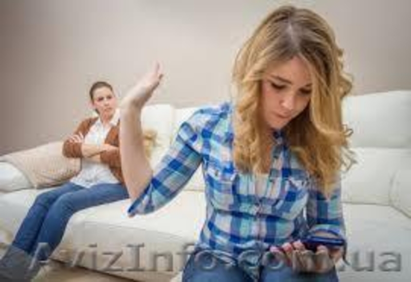 Детская,подростковая и семейная психология,логопедия,Томатис-терапия, - <ro>Изображение</ro><ru>Изображение</ru> #9, <ru>Объявление</ru> #1284212