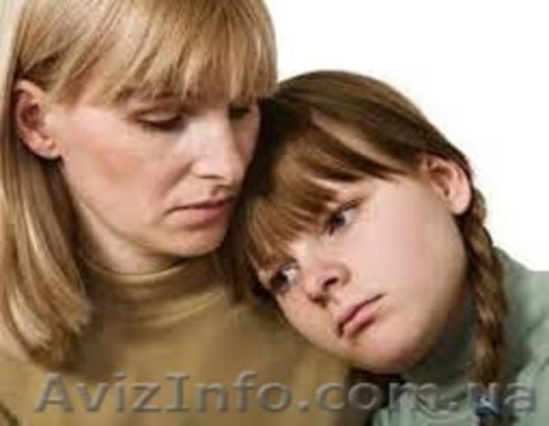 Детская,подростковая и семейная психология,логопедия,Томатис-терапия, - <ro>Изображение</ro><ru>Изображение</ru> #5, <ru>Объявление</ru> #1284212