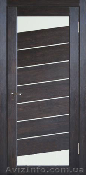 Межкомнатные двери из массива сосны под заказ - <ro>Изображение</ro><ru>Изображение</ru> #1, <ru>Объявление</ru> #1095687