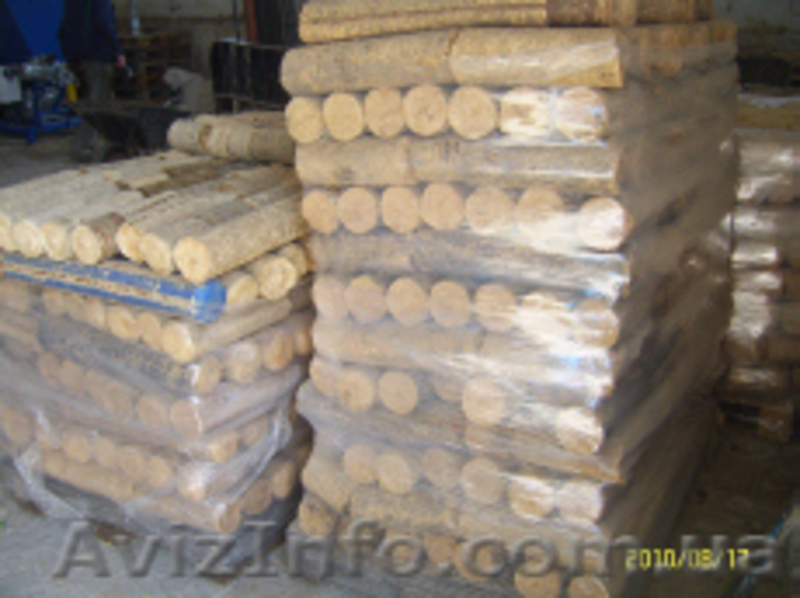 Брикетировочный пресс, польский. Пресс для топливного брикета - <ro>Изображение</ro><ru>Изображение</ru> #3, <ru>Объявление</ru> #1283744