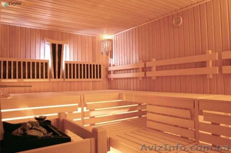 Деревянная вагонка липа, ольха высший сорт в Харькове  - <ro>Изображение</ro><ru>Изображение</ru> #8, <ru>Объявление</ru> #1291244