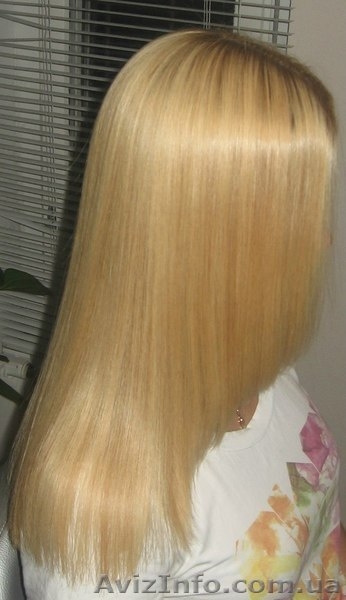 Обучение парикмахеров по курсу "Кератиновое выравнивание волос" - <ro>Изображение</ro><ru>Изображение</ru> #4, <ru>Объявление</ru> #1284462