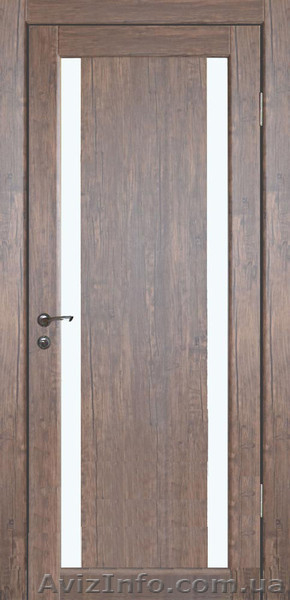 Межкомнатные двери из массива сосны под заказ - <ro>Изображение</ro><ru>Изображение</ru> #3, <ru>Объявление</ru> #1095687