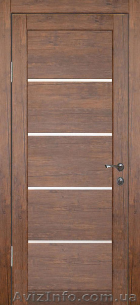 Межкомнатные двери из массива сосны под заказ - <ro>Изображение</ro><ru>Изображение</ru> #4, <ru>Объявление</ru> #1095687