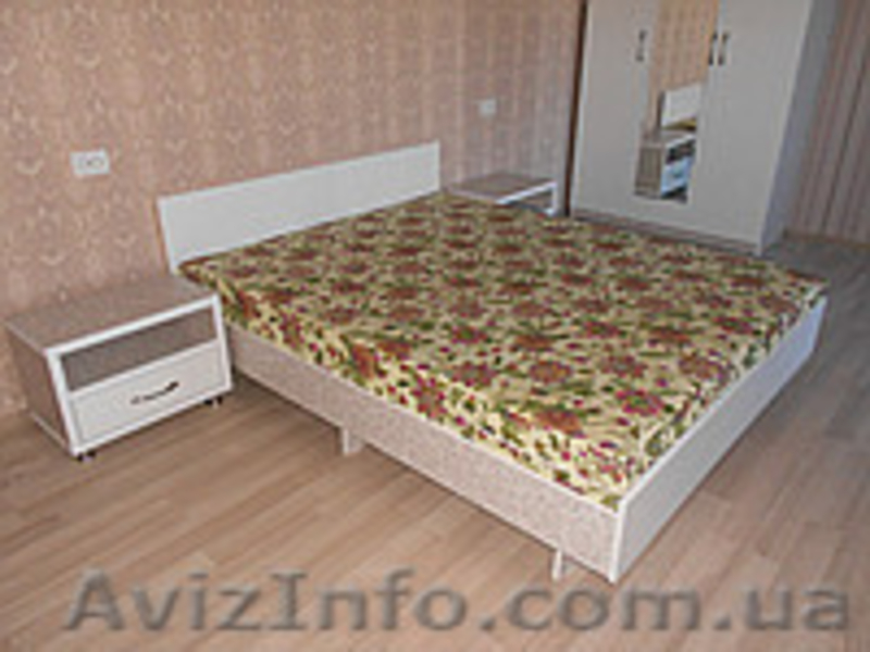 Фабрика Парк мебели ФЛП Журба производит мягкую и корпусную мебель  - <ro>Изображение</ro><ru>Изображение</ru> #1, <ru>Объявление</ru> #1290018