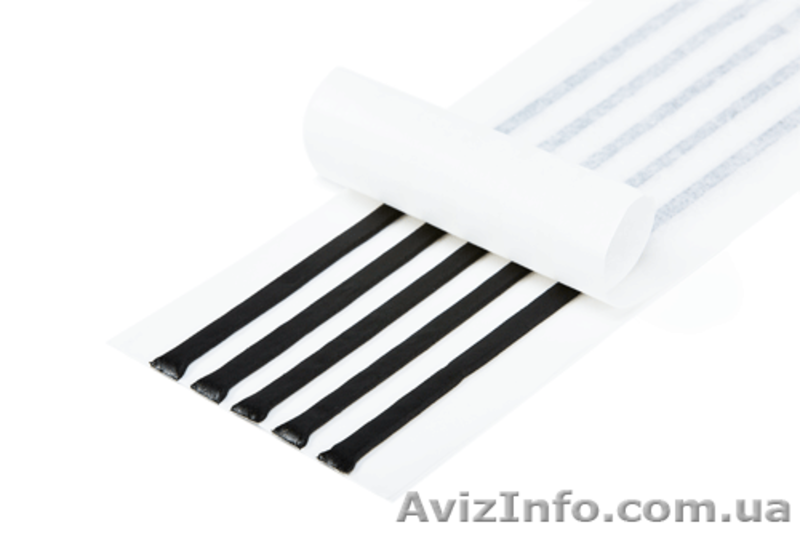 Герметик в виде шнура - <ro>Изображение</ro><ru>Изображение</ru> #2, <ru>Объявление</ru> #1291921