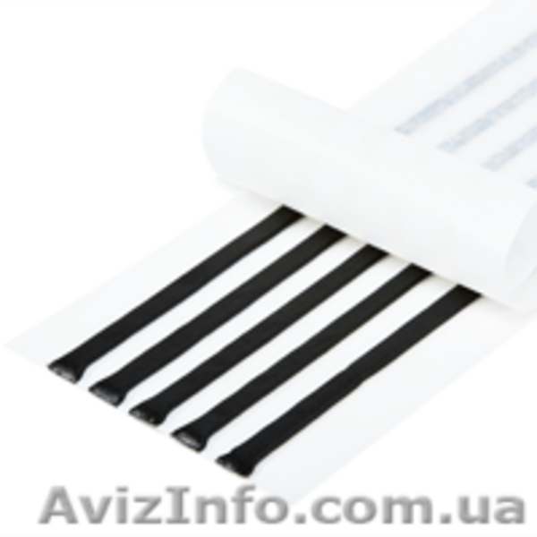 Герметик в виде шнура - <ro>Изображение</ro><ru>Изображение</ru> #1, <ru>Объявление</ru> #1291921