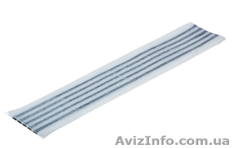 Герметик в виде шнура - <ro>Изображение</ro><ru>Изображение</ru> #3, <ru>Объявление</ru> #1291921