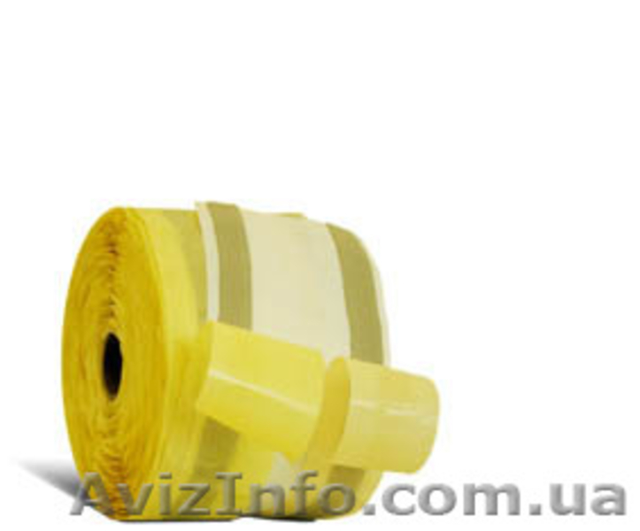 Ленты для монтажа окон - <ro>Изображение</ro><ru>Изображение</ru> #3, <ru>Объявление</ru> #1291871