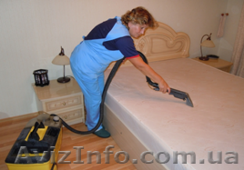 Выездная химчистка удаление пятен и неприятного запаха! - <ro>Изображение</ro><ru>Изображение</ru> #4, <ru>Объявление</ru> #1295582