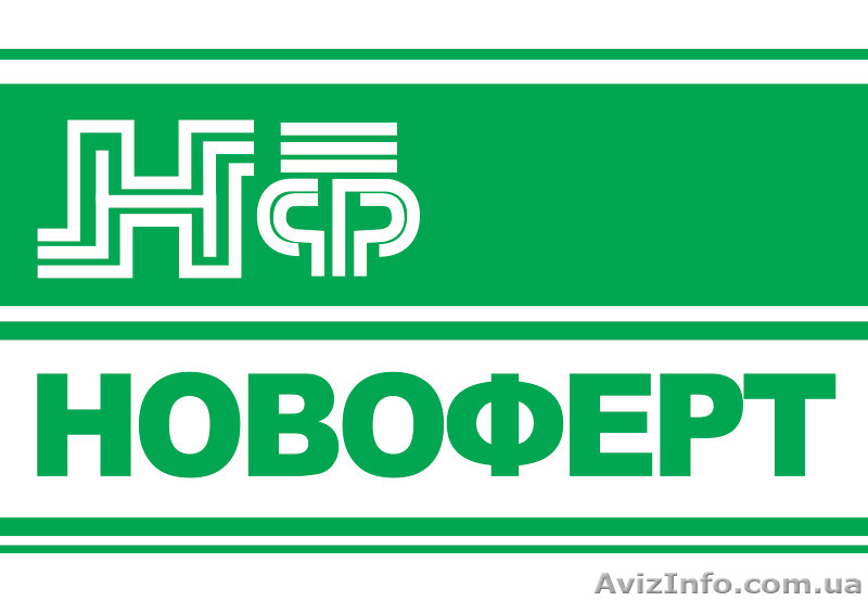 Новоферт-водорастворимое удобрение с м/э в хелатной форме - <ro>Изображение</ro><ru>Изображение</ru> #5, <ru>Объявление</ru> #814904
