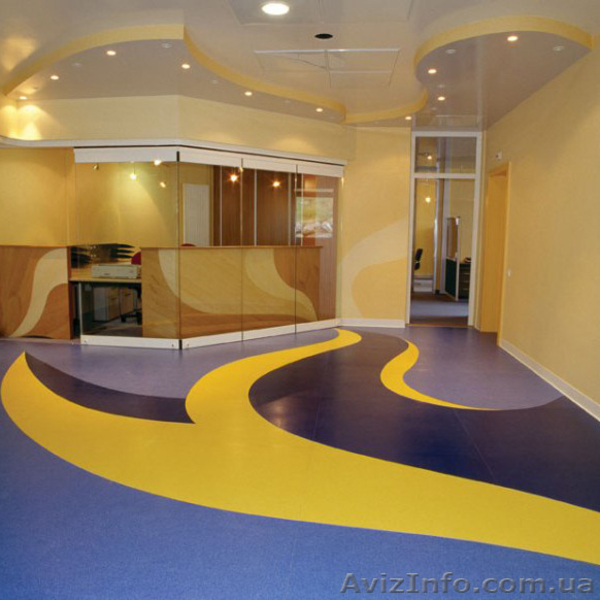 Модульная виниловая плитка для пола - <ro>Изображение</ro><ru>Изображение</ru> #1, <ru>Объявление</ru> #1292581