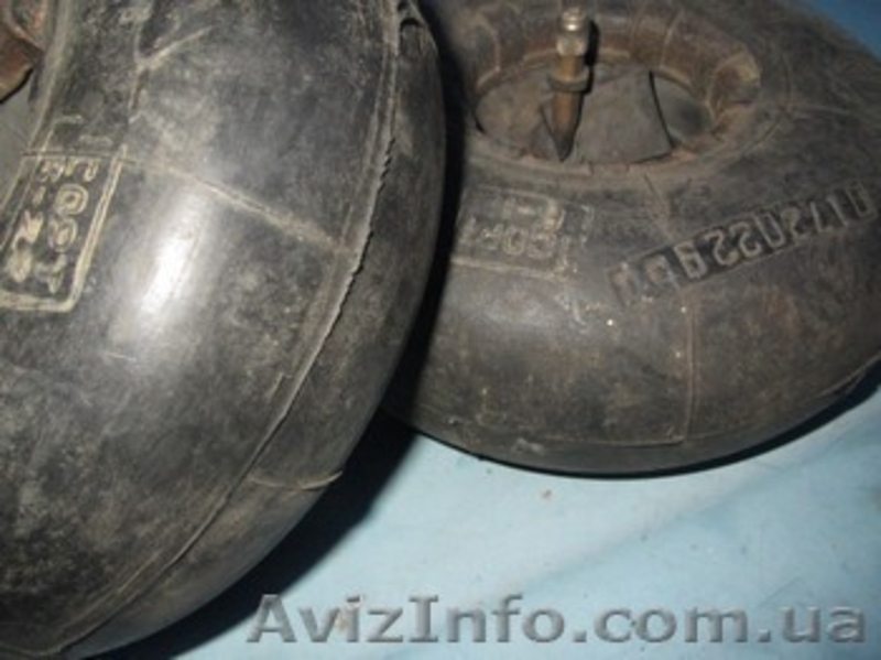 Шины авиационные 930х305, 900х300, 800х260, 660х160, 600х155, 595х185, 500х150,  - <ro>Изображение</ro><ru>Изображение</ru> #4, <ru>Объявление</ru> #1287462