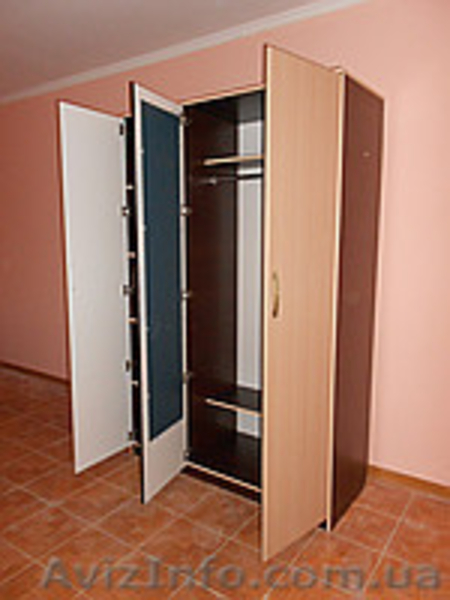 Фабрика Парк мебели ФЛП Журба производит мягкую и корпусную мебель  - <ro>Изображение</ro><ru>Изображение</ru> #2, <ru>Объявление</ru> #1290018