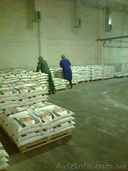 Новоферт-водорастворимое удобрение с м/э в хелатной форме - <ro>Изображение</ro><ru>Изображение</ru> #4, <ru>Объявление</ru> #814904