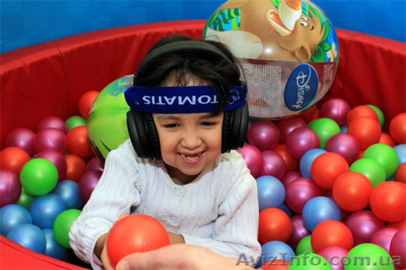 Детская,подростковая и семейная психология,логопедия,Томатис-терапия, - <ro>Изображение</ro><ru>Изображение</ru> #2, <ru>Объявление</ru> #1284212