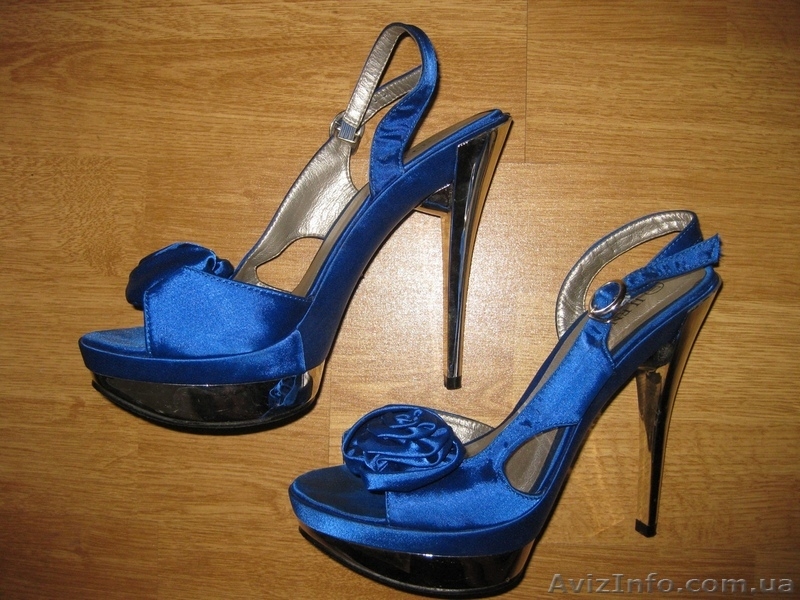 Басаножки для стрип данса - <ro>Изображение</ro><ru>Изображение</ru> #3, <ru>Объявление</ru> #1291363