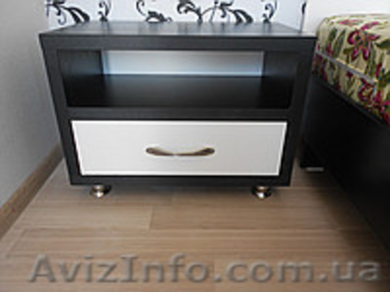 Фабрика Парк мебели ФЛП Журба производит мягкую и корпусную мебель  - <ro>Изображение</ro><ru>Изображение</ru> #3, <ru>Объявление</ru> #1290018