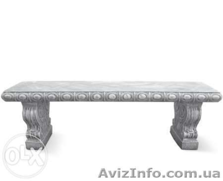 форма еврозабора,стеклопластиковые формы для производства бетоных изд - <ro>Изображение</ro><ru>Изображение</ru> #1, <ru>Объявление</ru> #1289104