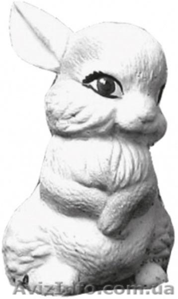 форма еврозабора,стеклопластиковые формы для производства бетоных изд - <ro>Изображение</ro><ru>Изображение</ru> #3, <ru>Объявление</ru> #1289104