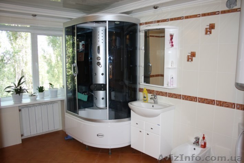 сантехработы замена труб водопровод отопление канализация теплый пол котлы - <ro>Изображение</ro><ru>Изображение</ru> #10, <ru>Объявление</ru> #1289627