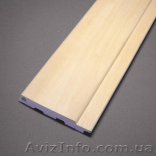 Деревянная вагонка липа, ольха высший сорт в Харькове  - <ro>Изображение</ro><ru>Изображение</ru> #10, <ru>Объявление</ru> #1291244