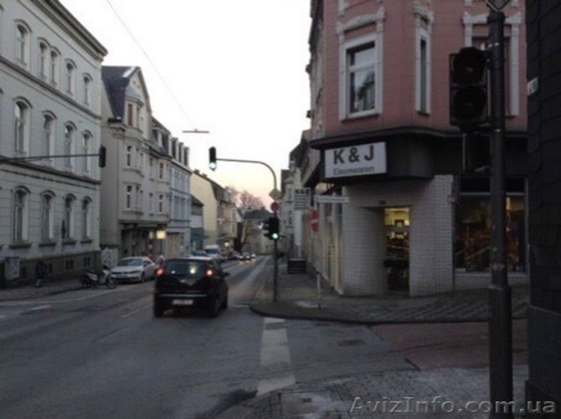 Отличная квартира по привлекательной цене! - <ro>Изображение</ro><ru>Изображение</ru> #2, <ru>Объявление</ru> #1291027