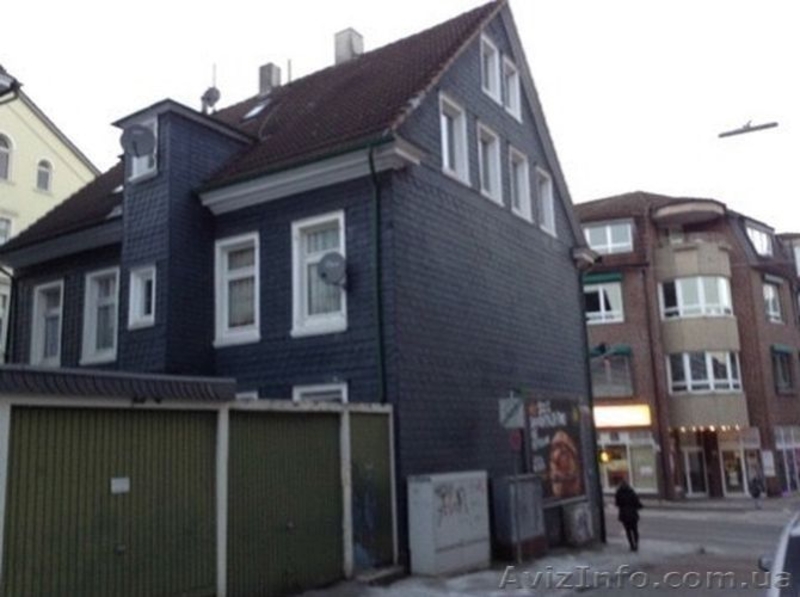 Отличная квартира по привлекательной цене! - <ro>Изображение</ro><ru>Изображение</ru> #1, <ru>Объявление</ru> #1291027