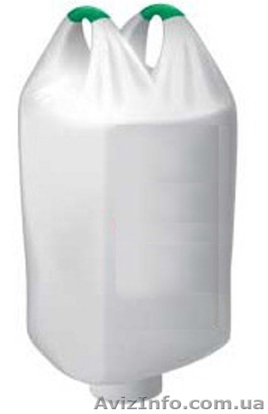 Купить Биг – Бэг б/у Харьков 45 грн - <ro>Изображение</ro><ru>Изображение</ru> #2, <ru>Объявление</ru> #1306246