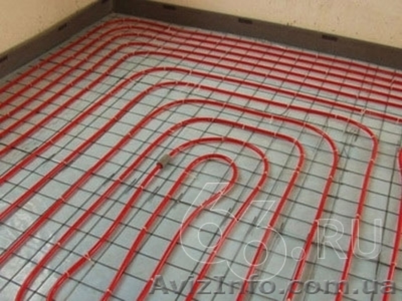 Замена стояков,радиаторов,душевых кабин,боксов. - <ro>Изображение</ro><ru>Изображение</ru> #2, <ru>Объявление</ru> #1299254