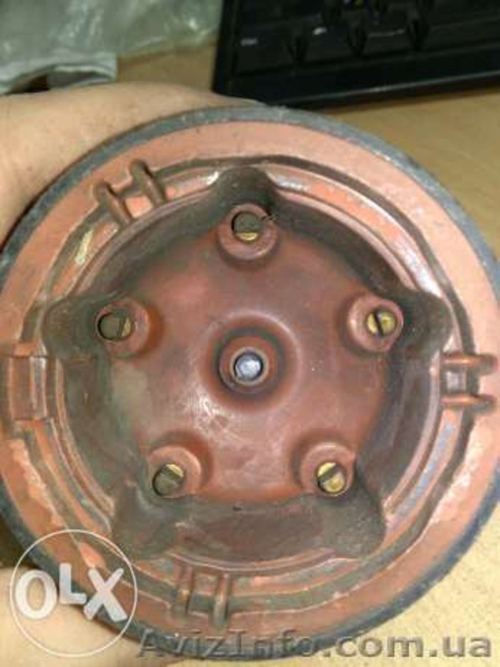 Автозапчасти с доставкой - <ro>Изображение</ro><ru>Изображение</ru> #3, <ru>Объявление</ru> #1297710