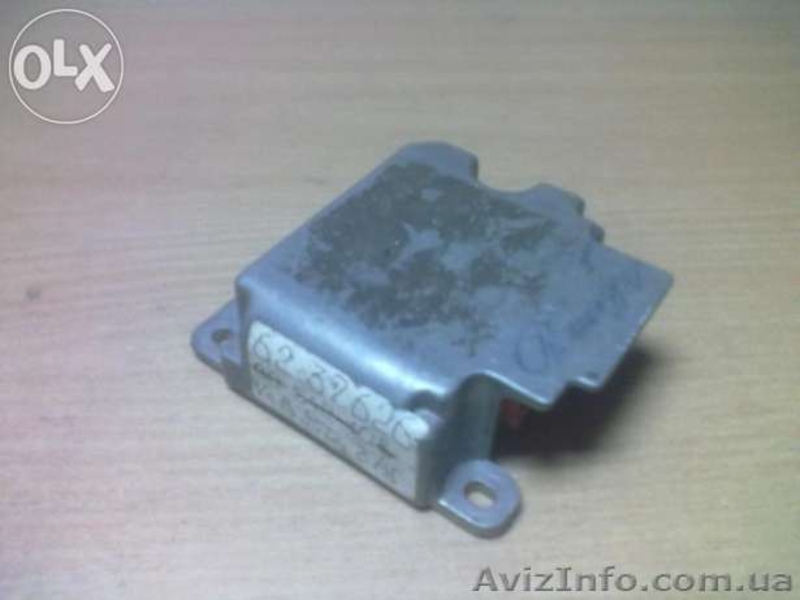 Автозапчасти с доставкой - <ro>Изображение</ro><ru>Изображение</ru> #4, <ru>Объявление</ru> #1297710