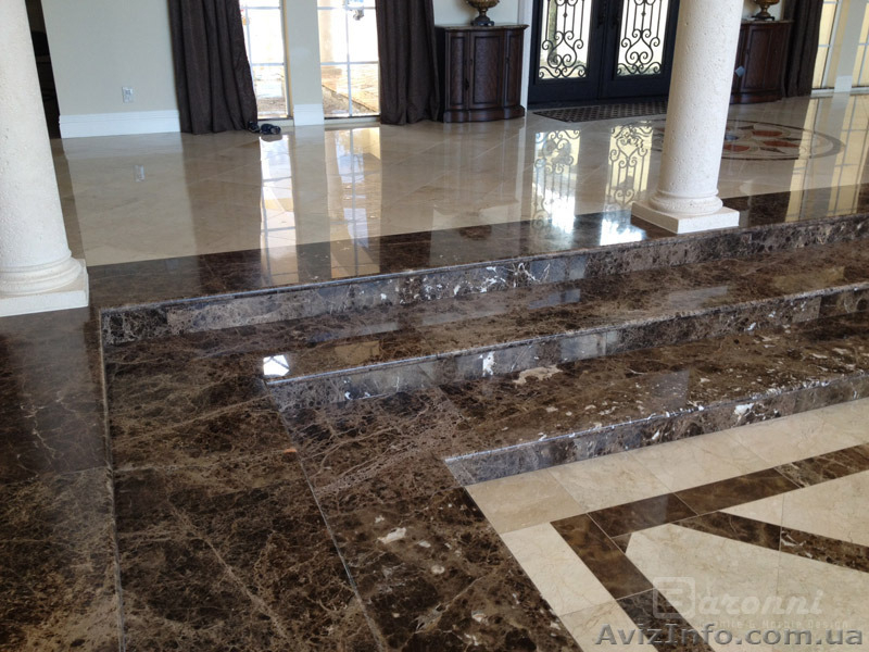 Купить мраморные полы, гранитные полы, мозаика, плитка  Харьков - <ro>Изображение</ro><ru>Изображение</ru> #6, <ru>Объявление</ru> #1298582