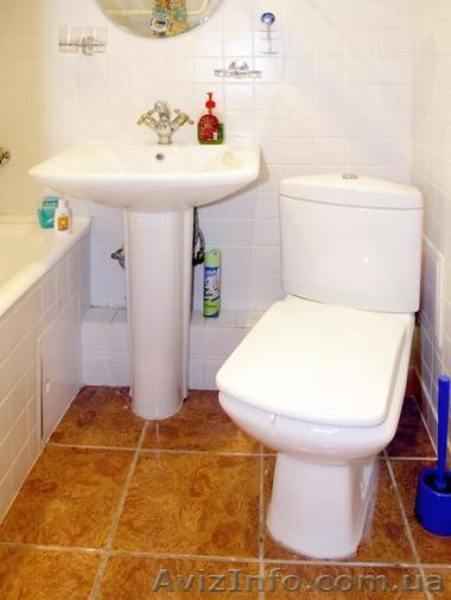 Отличная трешка! - <ro>Изображение</ro><ru>Изображение</ru> #3, <ru>Объявление</ru> #1297020