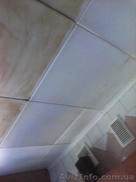 уборка квартир,домов,офисов,банков и т.д. - <ro>Изображение</ro><ru>Изображение</ru> #4, <ru>Объявление</ru> #1298363