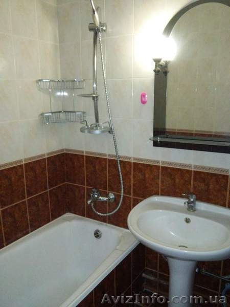 Продам 3-х комнатную квартиру на Салтовке - <ro>Изображение</ro><ru>Изображение</ru> #6, <ru>Объявление</ru> #1299701