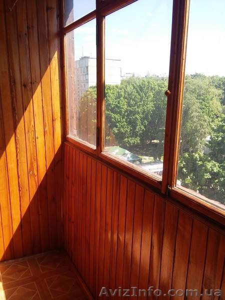 Продам 3-х комнатную квартиру на Салтовке - <ro>Изображение</ro><ru>Изображение</ru> #4, <ru>Объявление</ru> #1299701