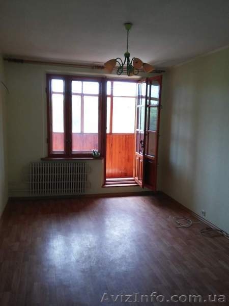 Продам 3-х комнатную квартиру на Салтовке - <ro>Изображение</ro><ru>Изображение</ru> #2, <ru>Объявление</ru> #1299701