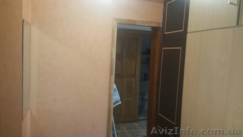 Срочно продам 2комнатную квартиру, 6/9, в хорошем жилом состоянии, м. Спортивная - <ro>Изображение</ro><ru>Изображение</ru> #1, <ru>Объявление</ru> #1297372