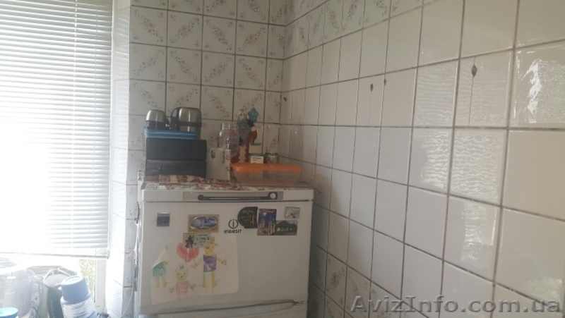 Срочно продам 2комнатную квартиру, 6/9, в хорошем жилом состоянии, м. Спортивная - <ro>Изображение</ro><ru>Изображение</ru> #7, <ru>Объявление</ru> #1297372