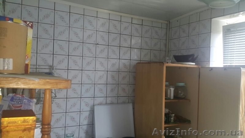 Срочно продам 2комнатную квартиру, 6/9, в хорошем жилом состоянии, м. Спортивная - <ro>Изображение</ro><ru>Изображение</ru> #8, <ru>Объявление</ru> #1297372