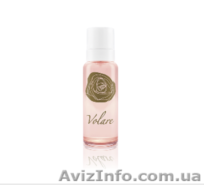 Туалетная вода новая  50мл - <ro>Изображение</ro><ru>Изображение</ru> #3, <ru>Объявление</ru> #1303858